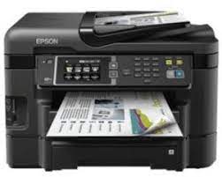 Printer and scanner software download. Epson Et 8700 Driver Software Manual Windows 10 8 7 Mac
