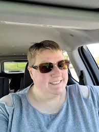 Trunk or treat event at community center