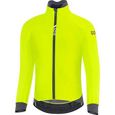 Gore Tex The Best Amazon Price In Savemoney Es