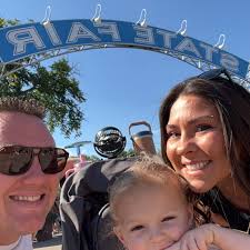 What is the value of this unique sports card?