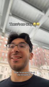 Job Market Insights for Engineers and Tech Professionals in 2025