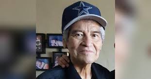 Albert B. Antunez, Jr. Obituary