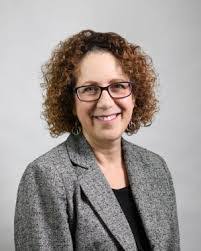 Cynthia Biddle's Instagram, Twitter & Facebook