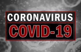 Registration status checker also available. Over One Third Of Covid Cases Reported This Week Were In Bucuresti Iasi BacÄƒu ConstanÅ£a And Brasov The Romania Journal