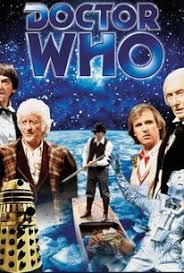 This season introduces some very interesting (and memorable) characters. Doctor Who Season 5 Rotten Tomatoes