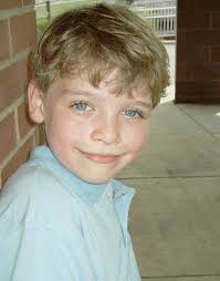 Little Accidents (2014)