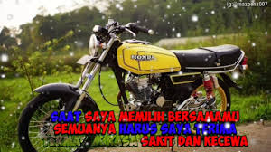 This site uses the instagram api but is not endorsed or certified by instagram. Story Wa Herex Gl 100 Youtube