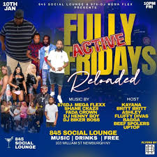 Biggie Staar Bwoys (@biggie_staar_bwoys) · Instagram 照片和视频