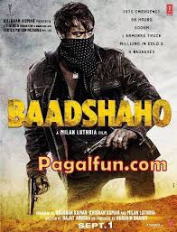 Baadshaho 2017 Hindi Movie Mp3 Songs Download Full Movies Download Hd Movies Download Hd Movies