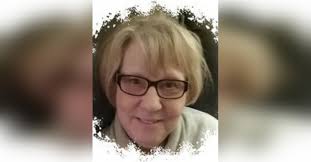 Obituary information for Ruth Sexton