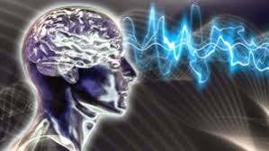 Image result for ‫عکس ضمیر نا خود اگاه‬&lrm;