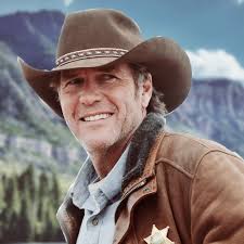 Longmire