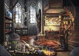 Ob allein oder im team. Exit Puzzle Exit Drachen 759 Teile Ravensburger Puzzle Online Kaufen