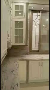 مطابخ فرح On Twitter مطبخ تم تنفيذه لأحد عملائنا الكرام يشتمل على جزيرة وسطيه مع تلبيس جدران المطبخ بالكامل من نفس نوع ولون الرخام الذي تم تركيبه على سطح المطبخ مطابخ فرح ليست