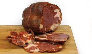 CHOSCO DE TINEO Uno de los triunfadores de la I Cata PorPrincipio ...