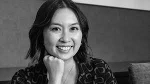 Hannah Son, Author at JoySauce