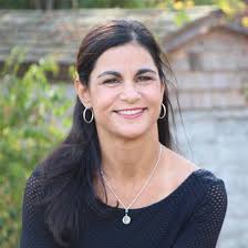 Cranial Asymmetry: The Pathways to Care & Early Intervention