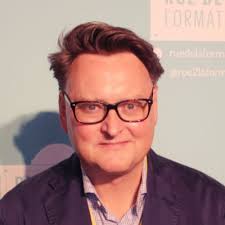 designthinkingcoach #ausbildung #innovation #weiterbildung #erfolg  #designthinking