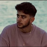 400+ "Sam Dávila" profiles