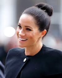 We did not find results for: Ø¨Ø§Ù„ØµÙˆØ± Ø£Ø¬Ù…Ù„ ØªØ³Ø±ÙŠØ­Ø§Øª Ø´Ø¹Ø± Meghan Markle Ellearabia
