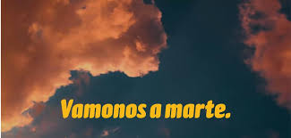 E/6v0bhwewvp8 he visto este vídeo y en los 10 primeros segundos sale una canción de fondo y sé que es la canción ve … n ven de dragon ball pero ya he buscado y no encuentro esta versión qué es algo distinta que la original y sin voces me podríais ayudar a. Pin En Tareas