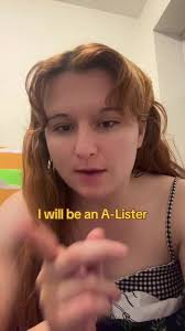 Anyone else feel this way? I feel exhausted and I haven't even gone to...