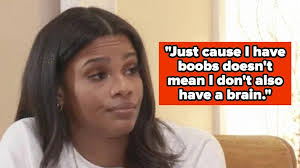 Ray Reeder Ray Reeder died 03-24-2025. Born and reared in