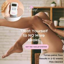 Love from Within. {A Poem for Those who Lose Themselves.}