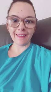 Calvary Christian Academy Lawsuit