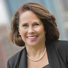 Real Estate All-Stars 2019