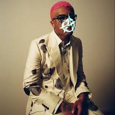 When I Die Bury Me With All My Ice On Meaning Lil Tracy Demons Lyrics Genius Lyrics