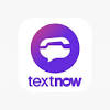 Get a free local us phone number. 1