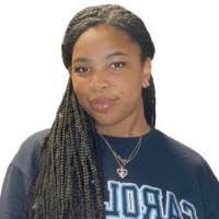 200+ "Atavia" profiles