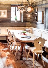 Chair Wood Hotel Austria Upcycling Partyraum Einrichten Partyraum Haus Interieurs