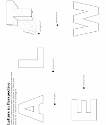 If you add a contour line to each letter with a little distance between them, . Ccms Buncombeschools Org