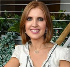 O'Connor Pyne and Co.