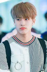 See more ideas about boy groups, kpop, changmin the boyz. The Boyz Pics Theboyzpics Twitter Prince Eric Eric Boy Groups