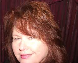 Here is a picture when I worked for Prudential Transfer Agency in Mutual  Funds.