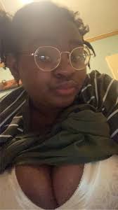 Long distance relationship 😂😭😭