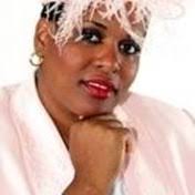 Search Kimberly Mills Obituaries and Funeral Services