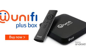 The company's television services includes regular and digital cable, and both types require a cable box to connect to yo. Unifi Customers Can Now Unlock A World Of Unlimited Digital Entertainment Marketing Magazine Asia