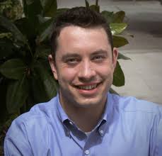 First Time LEED Construction Project Manager Beats Gold and Helps Build  Schuchart's Green Portfolio: Interview with Joe Giaudrone