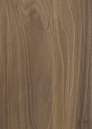 Image result for Walnut Brown 2023 Chrysler