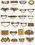 Pulls Asian Cabinet Hardware