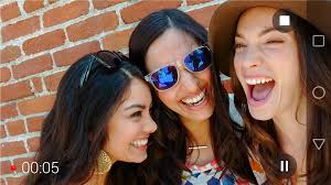 Moto camera 3 apk 1.0 for android is available for free and safe download. Motorola Camera 7 1 1 Download Android Apk Aptoide