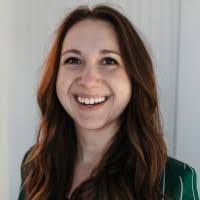 Dana Westendorf's Instagram, Twitter & Facebook