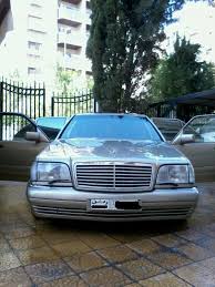 صحيفة الكترونية مهتمة بالشأن الفلسطيني والعربي ، تضم عدة أقسام متنوعة تتناول الشؤون العربية والدولية والشأن الفلسطيني وأخبار الاقتصاد والرياضة والثقافة والفن. Ù…Ø­Ø¯Ø¯ ÙŠØ¹Ù†ÙŠ Ø±Ù‚Ù…ÙŠ Ø³ÙŠØ§Ø±Ø§Øª Ù…Ø±Ø³ÙŠØ¯Ø³ Ø´Ø¨Ø­ Ù„Ù„Ø¨ÙŠØ¹ Kissruneggs Com