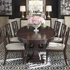 Round Dining Tables Oval Dining Room Table Oval Table Dining Dining Room Table Set