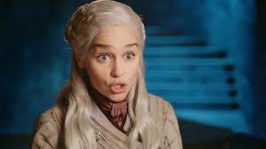 игра престолов 8 сезон 1 серия смотреть онлайн медиатека Kak Snimali 2 Seriyu 8 Sezona Igry Prestolov Ozvuchka Youtube