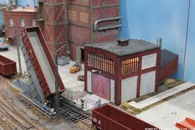 Model Trenciler Model Trenler Cok Guzel Calismalar Bunlar Model Trenler Tren Calisma
